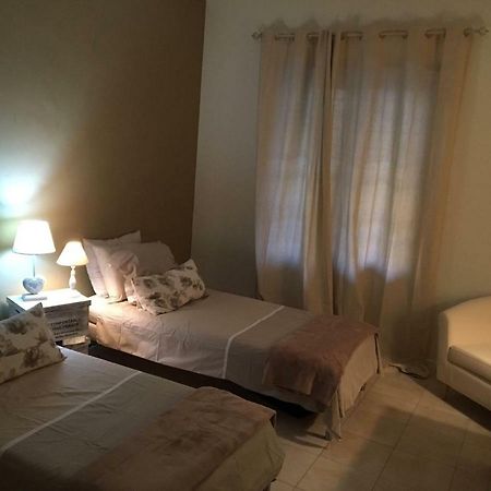 Luxury Apartment Τίβολι Εξωτερικό φωτογραφία