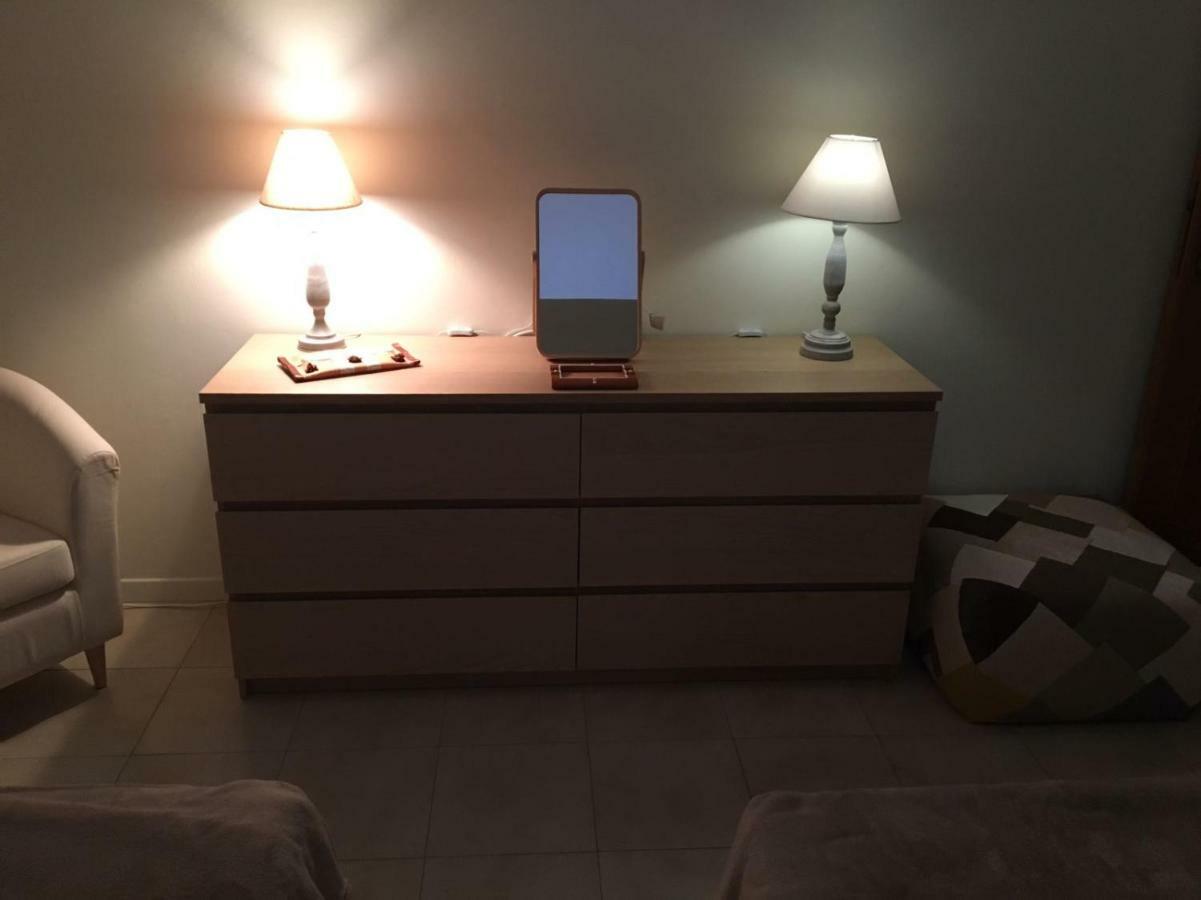 Luxury Apartment Τίβολι Εξωτερικό φωτογραφία